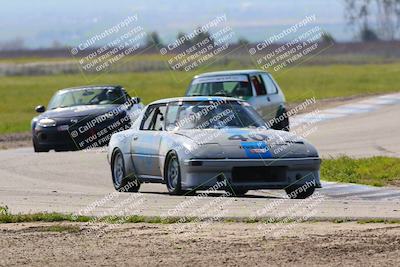 media/Mar-26-2023-CalClub SCCA (Sun) [[363f9aeb64]]/Group 6/Race/